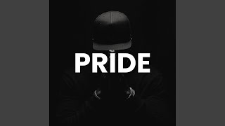 PUTTING MY PRIDE ASIDE