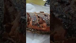 big fish fry #forlunch#yummy big fish fry #forlunch#yummy
