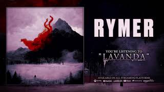 RYMER - Lavanda