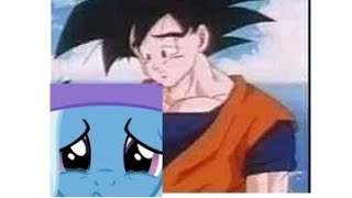 Porque A Trixie E Uma Das Personagens Mais Incrível De Todos Os Tempos Vídeo Sem Sentido