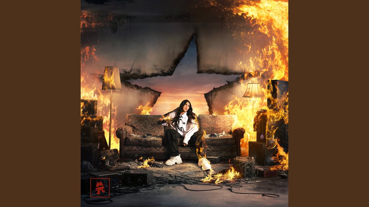 Inferno