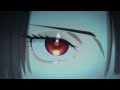 【ニコカラ】 HARROW / MILGRAM【Offvocal】