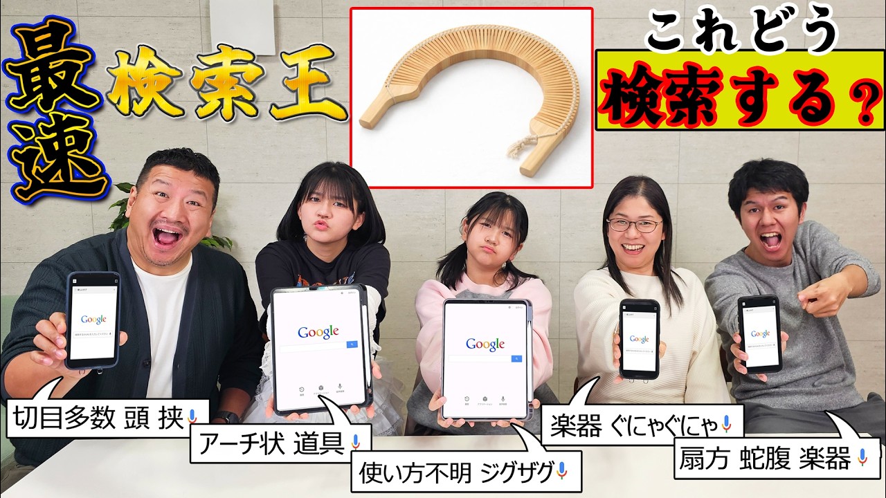 まーちゃん様 HIMAWARIちゃんねるカフェ 事後通販 アクリルスタンド まーちゃん