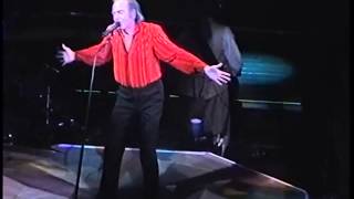 Download Lagu Neil Diamond \ MP3