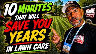 8 Real People Answer 1 Question to Help You Win in Lawn Care NOW!