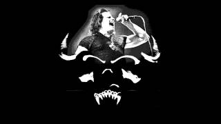 Danzig &quot;Skincarver&quot; Live in Las Vegas April 17, 2013 [Audio Only]