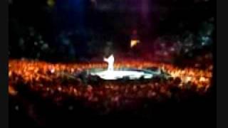 Dane Cook - Stores In Casino