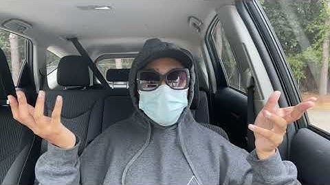 How To Price Your OnlyFans Content To Make The Most Money | Hacks That Doubled My Profit