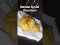 Chicken Kachori recipe (Ramadan Special) #trendingshorts #shorts #kachori #chickenkachori #viral