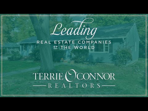 260 Oakridge Road, Hillsdale, NJ home video tour