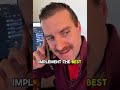 Simulated Cold Call