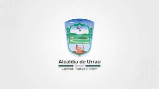 Programa Institucional Alcaldía Municipal - Agosto 24 de 2026