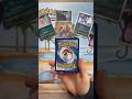 #journeytogether #cardcollector #pokemon #pokemoncards #pokemontcg