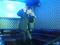 吉川晃司/Baby NEW YORK【うたスキ動画】