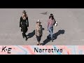 Kolme cowboyta 2018 kino euphoria short film