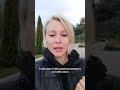 4 способа снять стресс