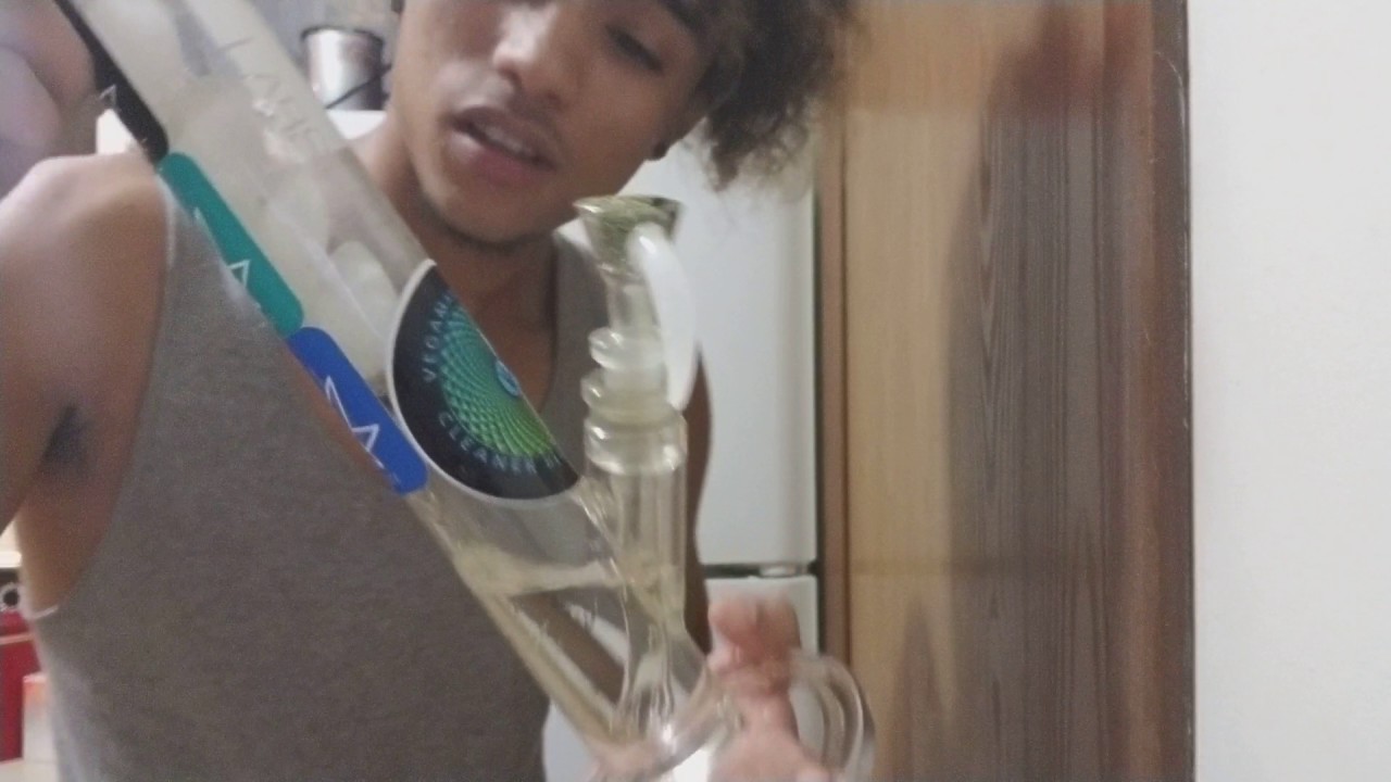 camera iphone 8 plus apk Bong rip Grav Labs