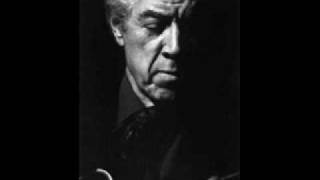 Kenny Burrell - Chitlins Con Carne chords