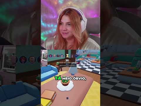 Meccha Chameleon no Roblox!