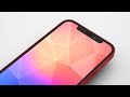 iPhone 12 - Unboxing + Early Impressions!