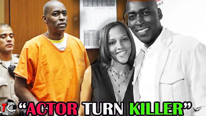 Married To The Devil   |  The Sad Shooting of Apri...