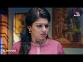 Advocate Anjali Promo || 09-06-2026 || Episode 160 || Asianet