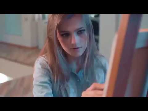 Ярмак - бинты