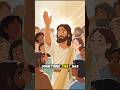 I Am With You #jesus #jesusquotes #didyouknow #facts #storytime #america