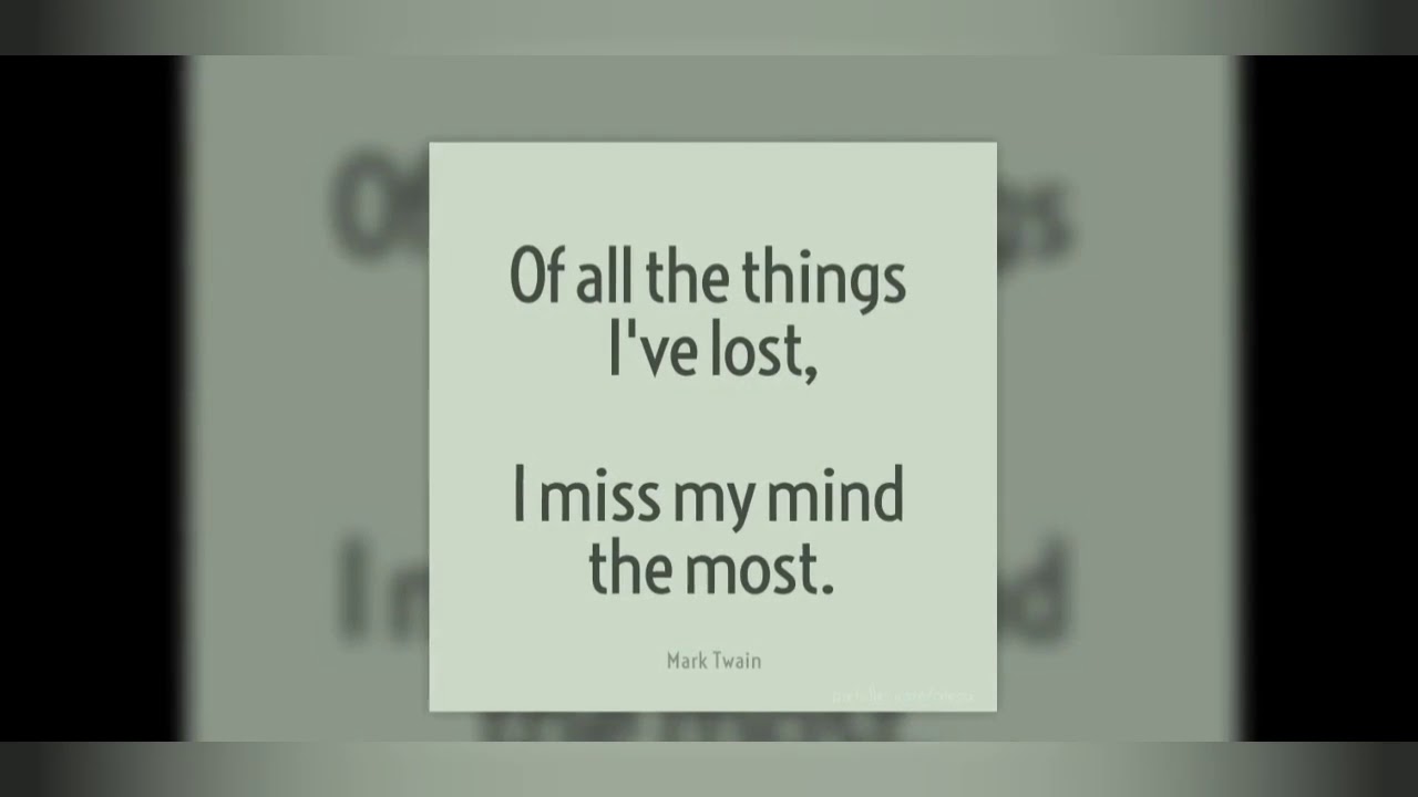 Best Quotes of life by(Life Keys🔑 ) - YouTube