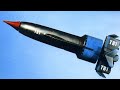 サンダーバードの歌 1980 THUNDERBIRDS サンダーバードの歌 1980 THUNDERBIRDS