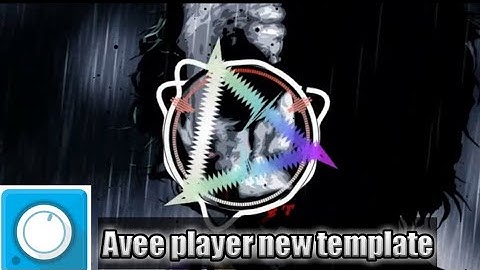 Cool Joker satisfya | Avee player template download | joker bgm |  cool ringtones | whatsapp status.