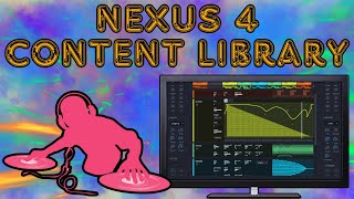🔥Nexus 4 Content Library🔥 How to GET for PC 💻 Last Update Tutorial 2024 💙 🔥Nexus 4 Content Library🔥 How to GET for PC 💻 Last Update Tutorial 2024 💙