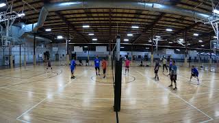 Andover TGIF 2023 0828 7