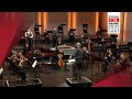 J.S. Bach und C.P.E. Bach - Magnificat I Gaechinger Cantorey I Hans-Christoph Rademann