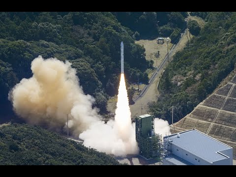 Private firm's rocket explodes shortly after liftoff in Japan