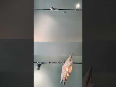 ここで確かに / AIR