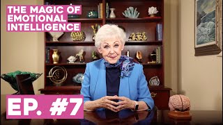 The Magic of Emotional Intelligence | Workplace EQ
