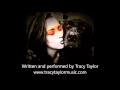 Tracy taylor music  free  youtube version