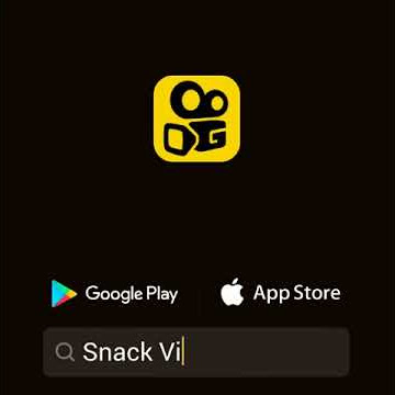 Lagu kebesaranmu ya Allah