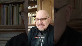 Badania z 2013 i 2015 rzucają światło na walkę z chorobami. #zdrowie #natura #propolis #ciekawostki