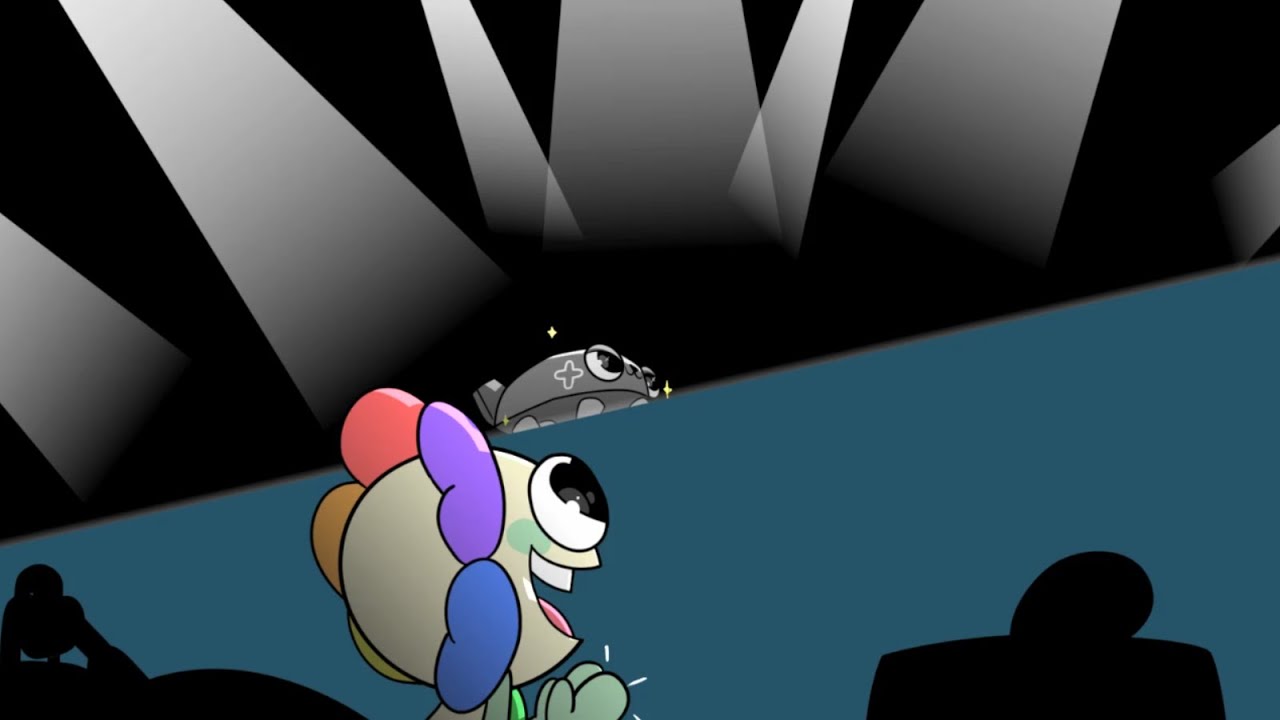 ТОП 110 анимаций из мира Dandy's 😂| Анимации из мира Dandy's