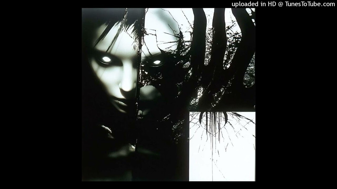 [free] redda x lovemusic x new planet type beat 