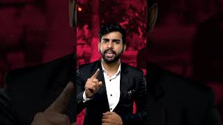 Dating Outside Can Police Call Your Parents If Youre With Your Gfbf? Know Your Rights