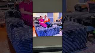 Great ad #netflixandchill #funny #clips #trending #viralshorts #viralshort