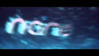 FREE Intro Crazy Sync #1 OP!! | CroatianFX