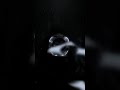 اخوتك يل ولد يمه وداعتك حالي تغير 