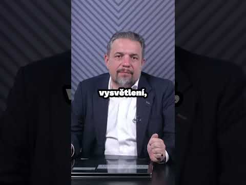 PETR FIALA v NIGÉRII... nebo MIZÉRII?