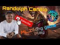 ML Zilong Randolph Canillo