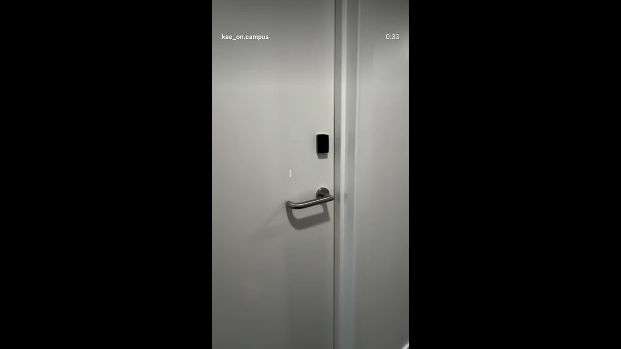 Student Accommodation | Check out what our Tauranga accommodation looks like #StudentLife