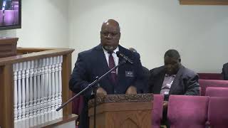 Celebration of Life | Jimmie McDonald Jimmie Ray Mcclain